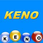 Keno Free Keno Free