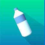 Bottle Flip 3D Bottle Flip 3D