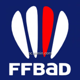 FFBaD