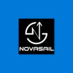 NS-START Pocket V2 Wireless Manager