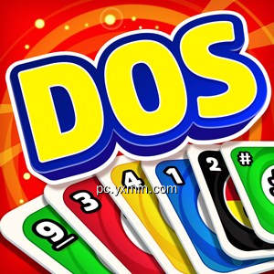 DOS 2022 DOS 2022