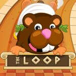 Hamsterscape: The Loop Hamsterscape: The Loop