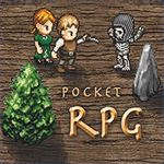 Pocket RPG Games