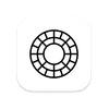 VSCO AI Photo Editor VSCO AI Photo Editor