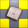 Logic Cube
