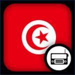 Tunisian Radio