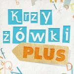 Crosswords Plus