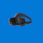 ASUS Windows Mixed Reality Headset ASUS Windows Mixed Reality Headset