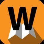 Walter Maps Walter Maps