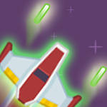 Small Space Shooter