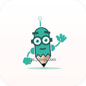 Paraphrasing Tool – paraphraser.io