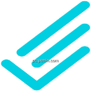 Specto Auditing
