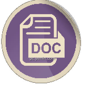 PDF Convert&Extract Office Document