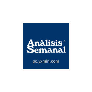 Analisis Semanal Mobile