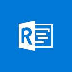 Rillsoft Project Freeware
