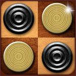Checkers King Checkers King