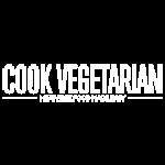 Cook Vegetarian