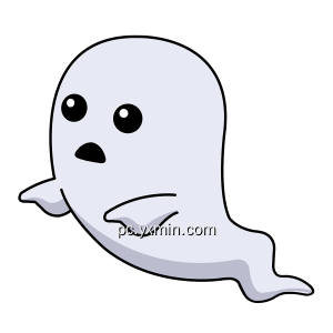 Spooky Sounds