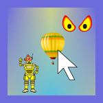 Touch Targets Touch Targets