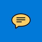 TalkButler