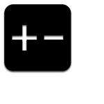 Scientific Calculator & Mathamatical Formulae