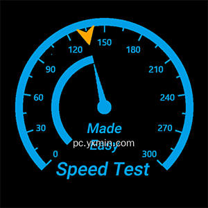 Speed Test Made Easy Speed Test Made Easy