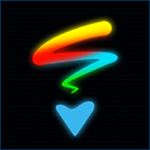Line Art Photo Editor