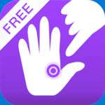 Emergency First Aid – Instant.