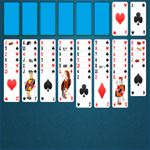 FreeCell Solitaire. FreeCell Solitaire.