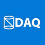 GCTS DAQ