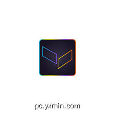 Media Wall Player