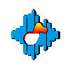 SoftOrbits MP3 Downloader SoftOrbits MP3 Downloader