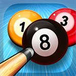 8 POOL BILLIARDS TOUR 8 POOL BILLIARDS TOUR