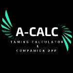 A-Calc Pro+