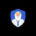 022a17 Plato Annotation 022a17 Plato Annotation