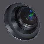 WebCam: Motion Detector