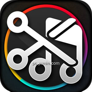 MP3 Cutter – Ringtone/Alarm/Music