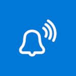 NotifyMyDevice