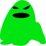 Slime Stopper