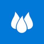 Rain Gauge