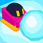 Snowball.io Online Snowball.io Online