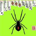Spider Solitaire++ Spider Solitaire++