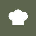 CookDiary