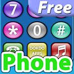 My baby Phone free My baby Phone free