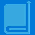 Movemybooks Uploader