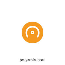 CryptoTab Browser Pro·