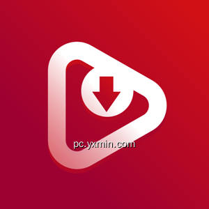 YT Downloader Plus