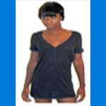 T-Shirts buyeshirts.com