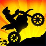 Bike Race Free – Top Motorcycle Racing Bike Race Free – Top Motorcycle Racing