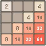 ! 2048 ! ! 2048 !
